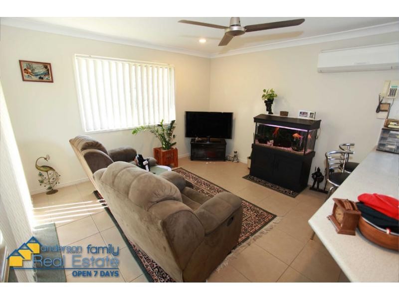 Burpengary QLD 4505