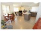 Burpengary QLD 4505