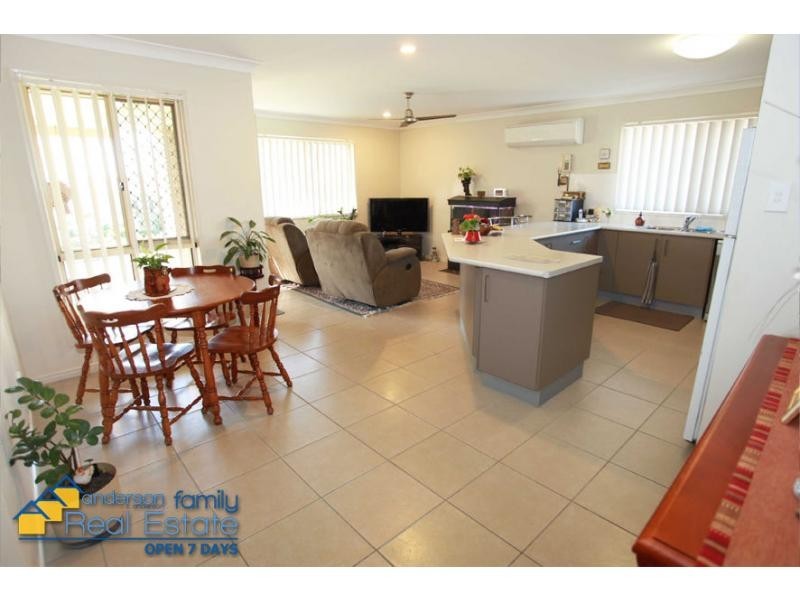 Burpengary QLD 4505