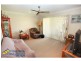 Burpengary QLD 4505