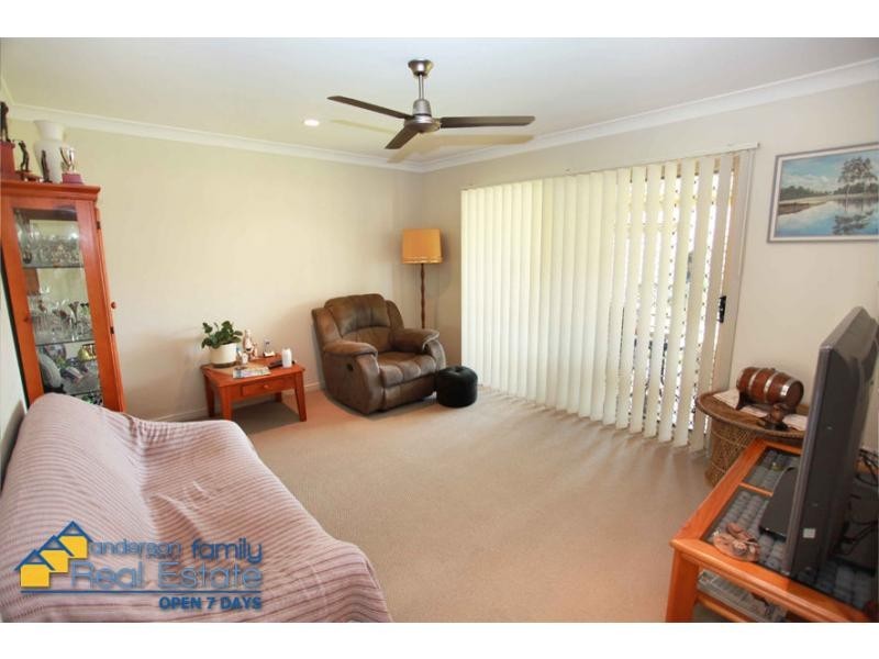 Burpengary QLD 4505
