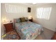 Burpengary QLD 4505