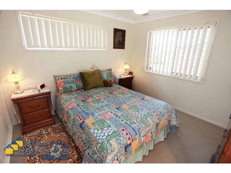 Burpengary QLD 4505