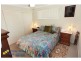 Burpengary QLD 4505