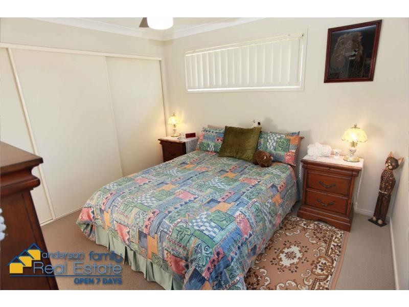 Burpengary QLD 4505