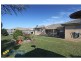 Burpengary QLD 4505