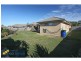 Burpengary QLD 4505