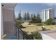 Scarborough QLD 4020