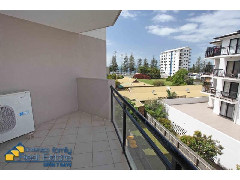Scarborough QLD 4020