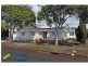 Scarborough QLD 4020