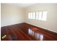 Scarborough QLD 4020