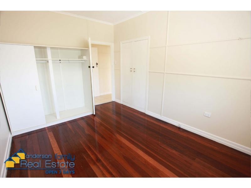 Scarborough QLD 4020