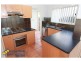 Burpengary QLD 4505