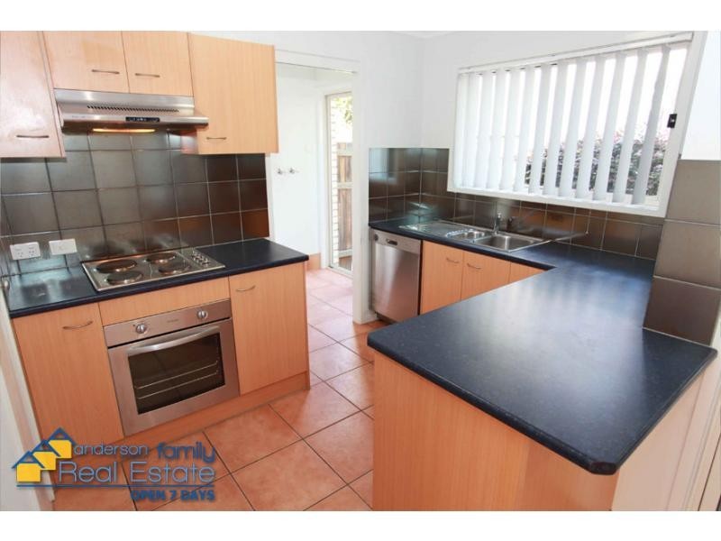 Burpengary QLD 4505