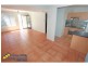 Burpengary QLD 4505