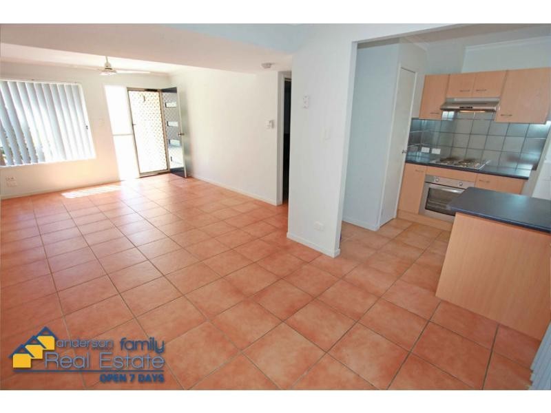 Burpengary QLD 4505