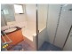 Burpengary QLD 4505