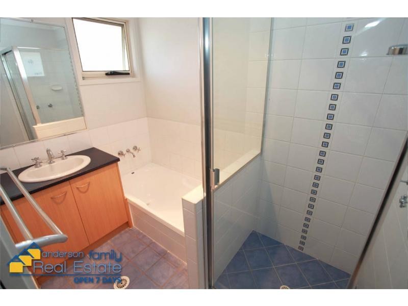 Burpengary QLD 4505