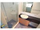 Burpengary QLD 4505
