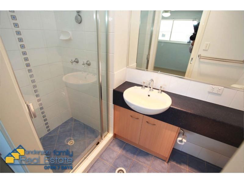 Burpengary QLD 4505
