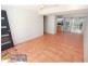 Burpengary QLD 4505