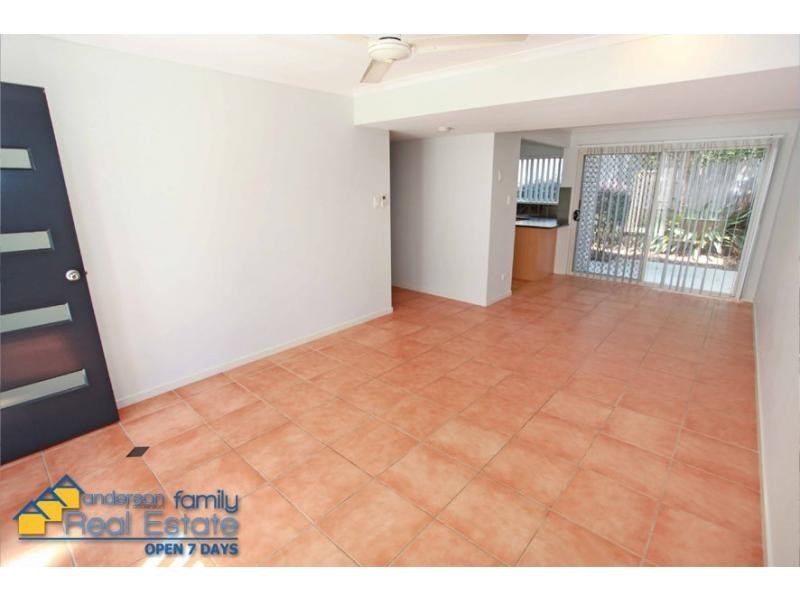 Burpengary QLD 4505