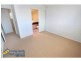 Burpengary QLD 4505