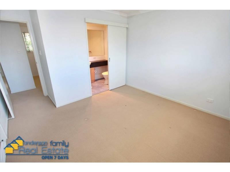 Burpengary QLD 4505