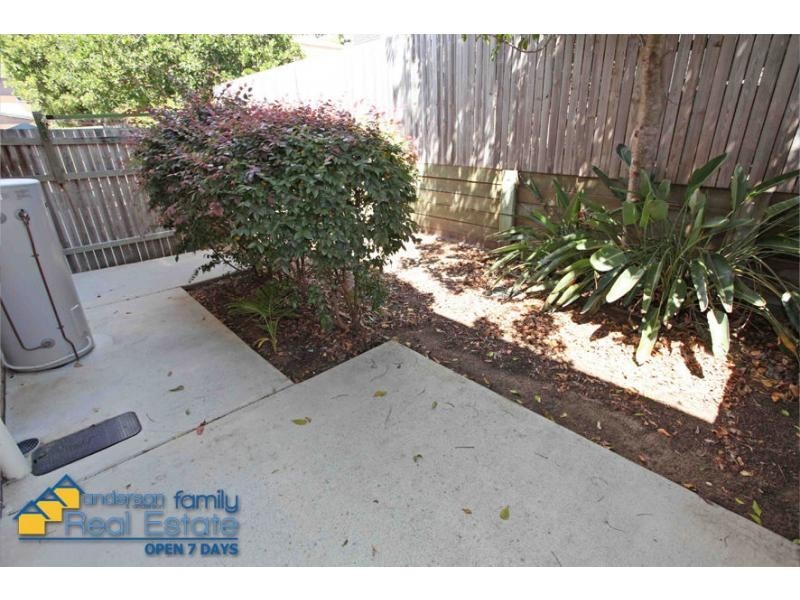 Burpengary QLD 4505
