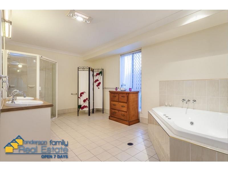 Deception Bay QLD 4508