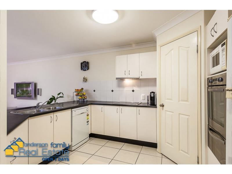 Deception Bay QLD 4508