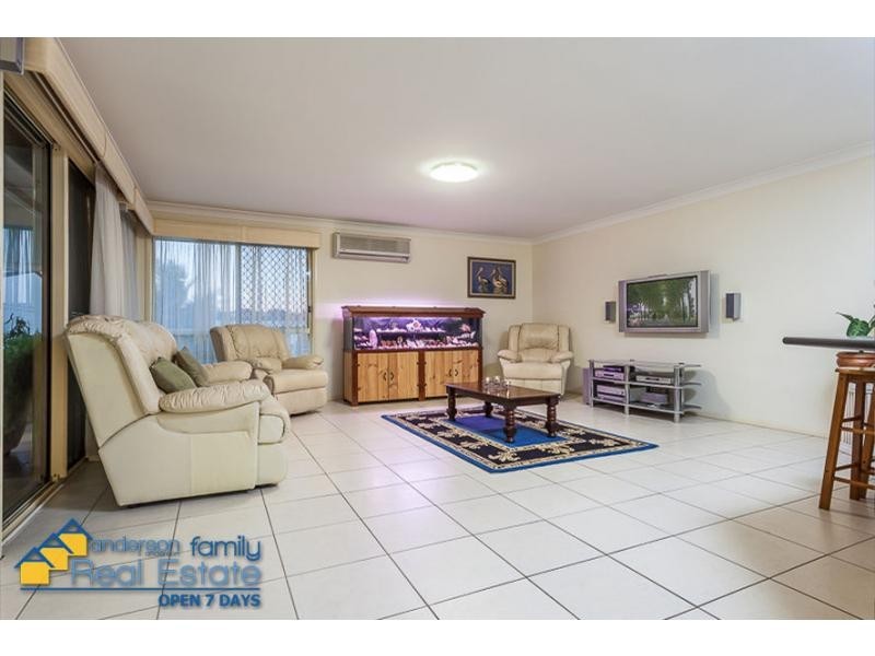 Deception Bay QLD 4508