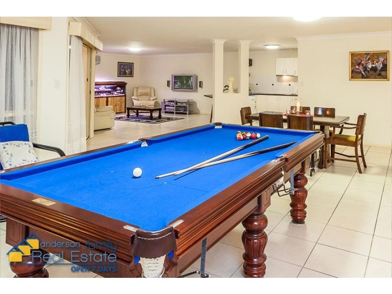 Deception Bay QLD 4508