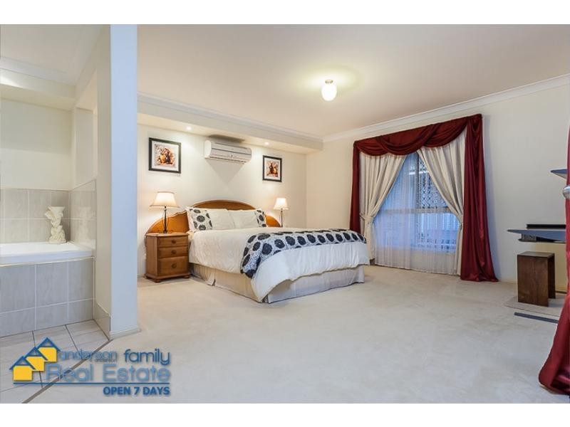 Deception Bay QLD 4508