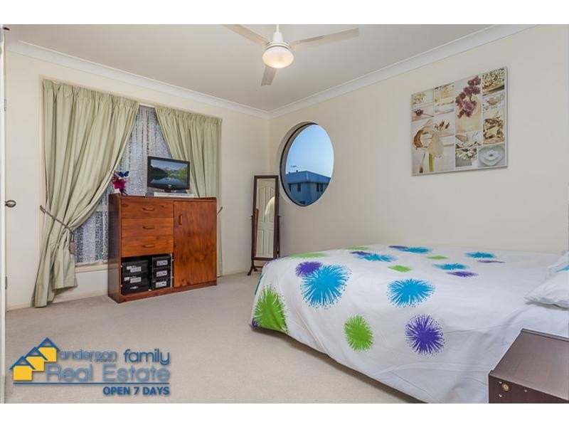 Deception Bay QLD 4508