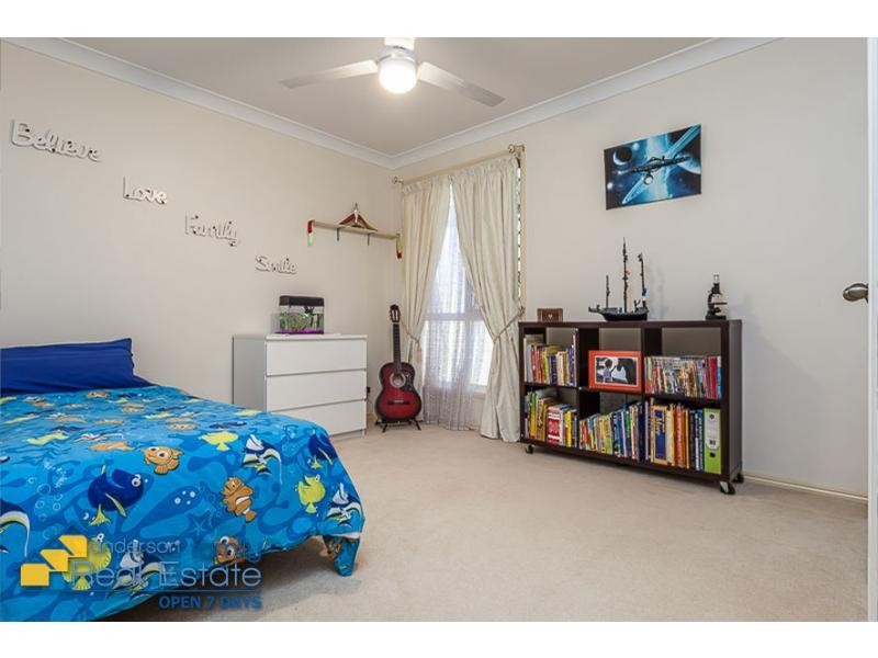 Deception Bay QLD 4508