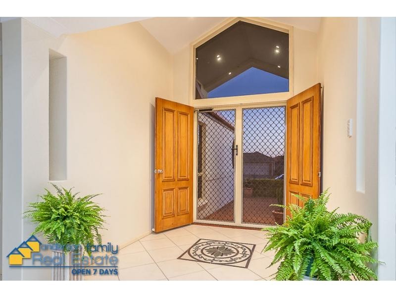 Deception Bay QLD 4508