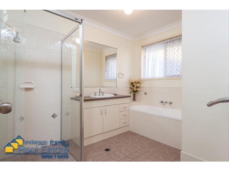 Deception Bay QLD 4508