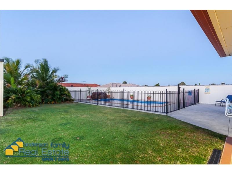 Deception Bay QLD 4508