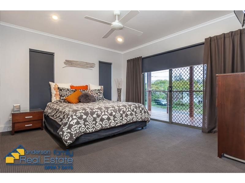 Redcliffe QLD 4020