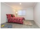 Redcliffe QLD 4020