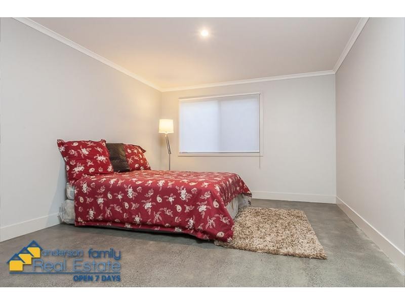 Redcliffe QLD 4020