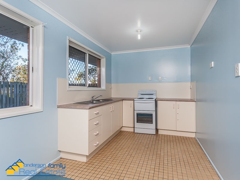 Rothwell QLD 4022