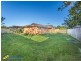 Rothwell QLD 4022