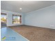 Rothwell QLD 4022