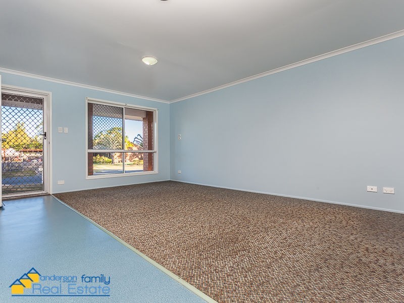 Rothwell QLD 4022