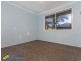 Rothwell QLD 4022