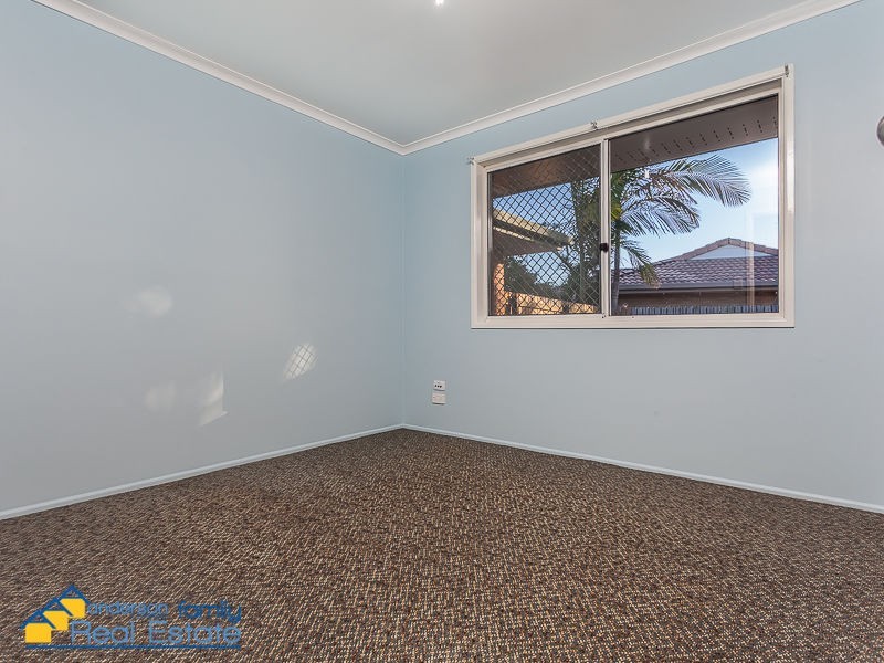 Rothwell QLD 4022