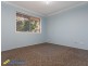 Rothwell QLD 4022