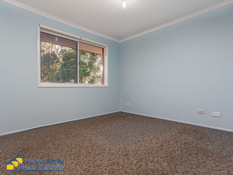 Rothwell QLD 4022